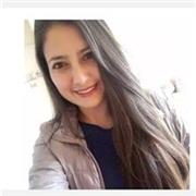 Profesor Matemáticas y contabilidad básica, para enseñar alumnos desde primaria, en la ciudad de Popayán